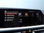 BMW 4-Serie Gran Coupe 420i M-sport | Leder | Camera | ACC | Org. NL