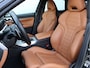 BMW 4-Serie Gran Coupe 420i M-sport | Leder | Camera | ACC | Org. NL