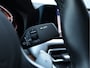 BMW 4-Serie Gran Coupe 420i M-sport | Leder | Camera | ACC | Org. NL