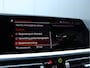 BMW 4-Serie Gran Coupe 420i M-sport | Leder | Camera | ACC | Org. NL