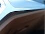BMW 4-Serie Gran Coupe 420i M-sport | Leder | Camera | ACC | Org. NL