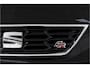 SEAT Leon ST 1.5 TSI 150 PK FR Business Intense | Dig. Cockpit | Adapt. Cruise | Stoelverw. | PDC | Camera | NAV + App. Connect | ECC | Afn. Trekhaak | LM 19" |
