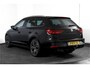 SEAT Leon ST 1.5 TSI 150 PK FR Business Intense | Dig. Cockpit | Adapt. Cruise | Stoelverw. | PDC | Camera | NAV + App. Connect | ECC | Afn. Trekhaak | LM 19" |