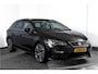SEAT Leon ST 1.5 TSI 150 PK FR Business Intense | Dig. Cockpit | Adapt. Cruise | Stoelverw. | PDC | Camera | NAV + App. Connect | ECC | Afn. Trekhaak | LM 19" |