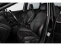 SEAT Leon ST 1.5 TSI 150 PK FR Business Intense | Dig. Cockpit | Adapt. Cruise | Stoelverw. | PDC | Camera | NAV + App. Connect | ECC | Afn. Trekhaak | LM 19" |