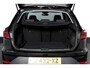 SEAT Leon ST 1.5 TSI 150 PK FR Business Intense | Dig. Cockpit | Adapt. Cruise | Stoelverw. | PDC | Camera | NAV + App. Connect | ECC | Afn. Trekhaak | LM 19" |