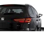 SEAT Leon ST 1.5 TSI 150 PK FR Business Intense | Dig. Cockpit | Adapt. Cruise | Stoelverw. | PDC | Camera | NAV + App. Connect | ECC | Afn. Trekhaak | LM 19" |