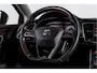 SEAT Leon ST 1.5 TSI 150 PK FR Business Intense | Dig. Cockpit | Adapt. Cruise | Stoelverw. | PDC | Camera | NAV + App. Connect | ECC | Afn. Trekhaak | LM 19" |