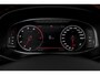 SEAT Leon ST 1.5 TSI 150 PK FR Business Intense | Dig. Cockpit | Adapt. Cruise | Stoelverw. | PDC | Camera | NAV + App. Connect | ECC | Afn. Trekhaak | LM 19" |