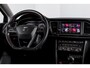 SEAT Leon ST 1.5 TSI 150 PK FR Business Intense | Dig. Cockpit | Adapt. Cruise | Stoelverw. | PDC | Camera | NAV + App. Connect | ECC | Afn. Trekhaak | LM 19" |