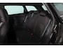 SEAT Leon ST 1.5 TSI 150 PK FR Business Intense | Dig. Cockpit | Adapt. Cruise | Stoelverw. | PDC | Camera | NAV + App. Connect | ECC | Afn. Trekhaak | LM 19" |