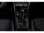 SEAT Leon ST 1.5 TSI 150 PK FR Business Intense | Dig. Cockpit | Adapt. Cruise | Stoelverw. | PDC | Camera | NAV + App. Connect | ECC | Afn. Trekhaak | LM 19" |