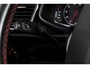 SEAT Leon ST 1.5 TSI 150 PK FR Business Intense | Dig. Cockpit | Adapt. Cruise | Stoelverw. | PDC | Camera | NAV + App. Connect | ECC | Afn. Trekhaak | LM 19" |