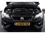 SEAT Leon ST 1.5 TSI 150 PK FR Business Intense | Dig. Cockpit | Adapt. Cruise | Stoelverw. | PDC | Camera | NAV + App. Connect | ECC | Afn. Trekhaak | LM 19" |