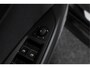 SEAT Leon ST 1.5 TSI 150 PK FR Business Intense | Dig. Cockpit | Adapt. Cruise | Stoelverw. | PDC | Camera | NAV + App. Connect | ECC | Afn. Trekhaak | LM 19" |