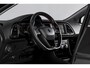 SEAT Leon ST 1.5 TSI 150 PK FR Business Intense | Dig. Cockpit | Adapt. Cruise | Stoelverw. | PDC | Camera | NAV + App. Connect | ECC | Afn. Trekhaak | LM 19" |