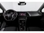 SEAT Leon ST 1.5 TSI 150 PK FR Business Intense | Dig. Cockpit | Adapt. Cruise | Stoelverw. | PDC | Camera | NAV + App. Connect | ECC | Afn. Trekhaak | LM 19" |
