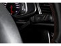 SEAT Leon ST 1.5 TSI 150 PK FR Business Intense | Dig. Cockpit | Adapt. Cruise | Stoelverw. | PDC | Camera | NAV + App. Connect | ECC | Afn. Trekhaak | LM 19" |