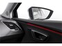 SEAT Leon ST 1.5 TSI 150 PK FR Business Intense | Dig. Cockpit | Adapt. Cruise | Stoelverw. | PDC | Camera | NAV + App. Connect | ECC | Afn. Trekhaak | LM 19" |
