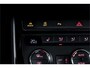 SEAT Leon ST 1.5 TSI 150 PK FR Business Intense | Dig. Cockpit | Adapt. Cruise | Stoelverw. | PDC | Camera | NAV + App. Connect | ECC | Afn. Trekhaak | LM 19" |