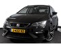 SEAT Leon ST 1.5 TSI 150 PK FR Business Intense | Dig. Cockpit | Adapt. Cruise | Stoelverw. | PDC | Camera | NAV + App. Connect | ECC | Afn. Trekhaak | LM 19" |