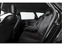 SEAT Leon ST 1.5 TSI 150 PK FR Business Intense | Dig. Cockpit | Adapt. Cruise | Stoelverw. | PDC | Camera | NAV + App. Connect | ECC | Afn. Trekhaak | LM 19" |