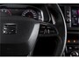SEAT Leon ST 1.5 TSI 150 PK FR Business Intense | Dig. Cockpit | Adapt. Cruise | Stoelverw. | PDC | Camera | NAV + App. Connect | ECC | Afn. Trekhaak | LM 19" |