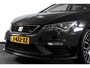 SEAT Leon ST 1.5 TSI 150 PK FR Business Intense | Dig. Cockpit | Adapt. Cruise | Stoelverw. | PDC | Camera | NAV + App. Connect | ECC | Afn. Trekhaak | LM 19" |