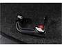 SEAT Leon ST 1.5 TSI 150 PK FR Business Intense | Dig. Cockpit | Adapt. Cruise | Stoelverw. | PDC | Camera | NAV + App. Connect | ECC | Afn. Trekhaak | LM 19" |