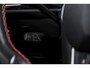 SEAT Leon ST 1.5 TSI 150 PK FR Business Intense | Dig. Cockpit | Adapt. Cruise | Stoelverw. | PDC | Camera | NAV + App. Connect | ECC | Afn. Trekhaak | LM 19" |