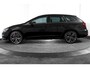 SEAT Leon ST 1.5 TSI 150 PK FR Business Intense | Dig. Cockpit | Adapt. Cruise | Stoelverw. | PDC | Camera | NAV + App. Connect | ECC | Afn. Trekhaak | LM 19" |