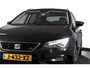 SEAT Leon ST 1.5 TSI 150 PK FR Business Intense | Dig. Cockpit | Adapt. Cruise | Stoelverw. | PDC | Camera | NAV + App. Connect | ECC | Afn. Trekhaak | LM 19" |