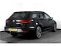 SEAT Leon ST 1.5 TSI 150 PK FR Business Intense | Dig. Cockpit | Adapt. Cruise | Stoelverw. | PDC | Camera | NAV + App. Connect | ECC | Afn. Trekhaak | LM 19" |