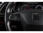 SEAT Leon ST 1.5 TSI 150 PK FR Business Intense | Dig. Cockpit | Adapt. Cruise | Stoelverw. | PDC | Camera | NAV + App. Connect | ECC | Afn. Trekhaak | LM 19" |