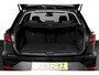 SEAT Leon ST 1.5 TSI 150 PK FR Business Intense | Dig. Cockpit | Adapt. Cruise | Stoelverw. | PDC | Camera | NAV + App. Connect | ECC | Afn. Trekhaak | LM 19" |