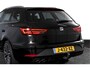 SEAT Leon ST 1.5 TSI 150 PK FR Business Intense | Dig. Cockpit | Adapt. Cruise | Stoelverw. | PDC | Camera | NAV + App. Connect | ECC | Afn. Trekhaak | LM 19" |