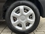 Dacia Dokker dCi 75 Essential l NL-Auto l Airco | Trekhaak | Marge-Auto