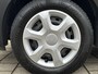 Dacia Dokker dCi 75 Essential l NL-Auto l Airco | Trekhaak | Marge-Auto