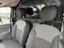Dacia Dokker dCi 75 Essential l NL-Auto l Airco | Trekhaak | Marge-Auto