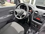 Dacia Dokker dCi 75 Essential l NL-Auto l Airco | Trekhaak | Marge-Auto
