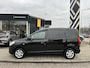 Dacia Dokker dCi 75 Essential l NL-Auto l Airco | Trekhaak | Marge-Auto