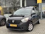 Dacia Dokker dCi 75 Essential l NL-Auto l Airco | Trekhaak | Marge-Auto