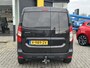 Dacia Dokker dCi 75 Essential l NL-Auto l Airco | Trekhaak | Marge-Auto