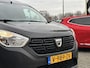 Dacia Dokker dCi 75 Essential l NL-Auto l Airco | Trekhaak | Marge-Auto