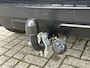 Dacia Dokker dCi 75 Essential l NL-Auto l Airco | Trekhaak | Marge-Auto