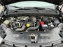 Dacia Dokker dCi 75 Essential l NL-Auto l Airco | Trekhaak | Marge-Auto