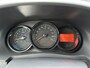 Dacia Dokker dCi 75 Essential l NL-Auto l Airco | Trekhaak | Marge-Auto