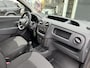 Dacia Dokker dCi 75 Essential l NL-Auto l Airco | Trekhaak | Marge-Auto