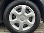 Dacia Dokker dCi 75 Essential l NL-Auto l Airco | Trekhaak | Marge-Auto