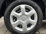 Dacia Dokker dCi 75 Essential l NL-Auto l Airco | Trekhaak | Marge-Auto